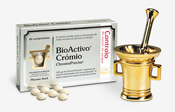 Por que é tão importante ter o açúcar no sangue estável