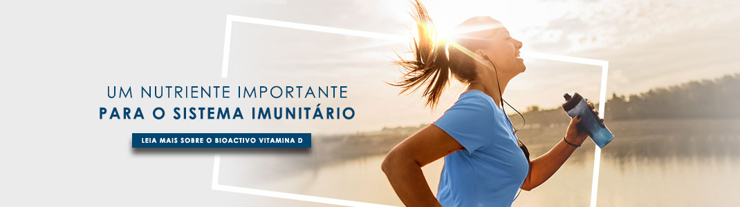 Sistema imunitário, ossos e músculos