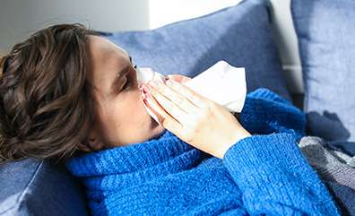 Ligação evidente entre falta de vitamina D e risco de doença Ligação evidente entre falta de vitamina D e risco de doença