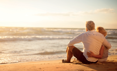 Está a obter Vitamina D suficiente no verão?