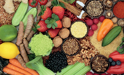Vitamina B12: pode estar a precisar deste nutriente essencial