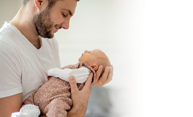 O selénio pode influenciar a fertilidade masculina?