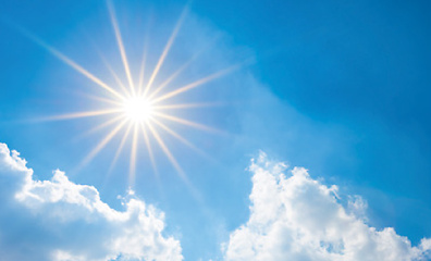O protetor solar deve ser complementado com vitamina D