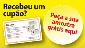 Recebeu um capão?