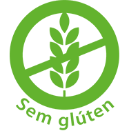Suplementos BioActivo isentos de glúten, garanta a ingestão de selénio