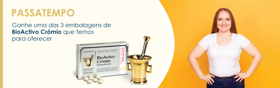  Açúcar no sangue estável é fundamental para a silhueta