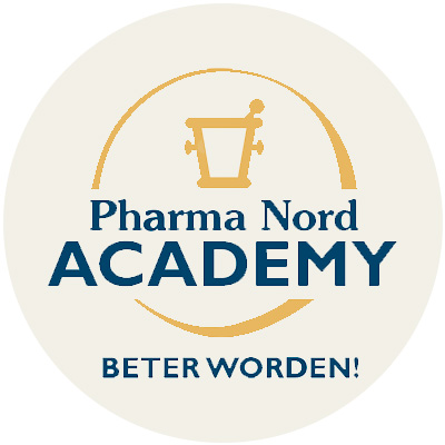 Academy NL